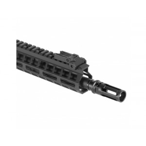 Страйкбольный автомат MK14 13.5 inch M-LOK (Black) EC-646-13.5 [East Crane]